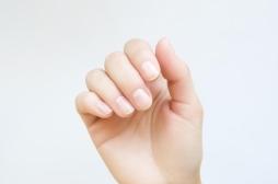 Pourquoi certains cheveux et ongles poussent-ils plus vite que d’autres ?