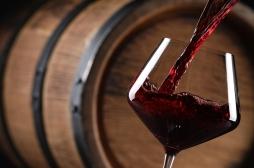 Cancer : est-ce que le vin rouge est plus sain que le blanc ?