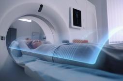 Détection de cancer : l’Oncopole de Toulouse renforce son plateau d’imagerie médicale