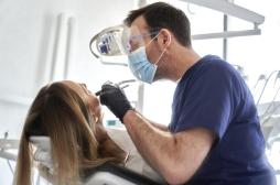 Dentistes : une nouvelle règle pour lutter contre les déserts médicaux 