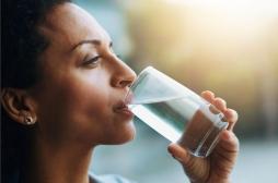 Poids, glycémie, cystites... Pourquoi boire de l’eau est bon pour la santé