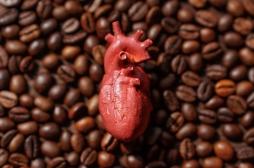 La caféine peut améliorer la santé cardiovasculaire en cas de rhumatismes