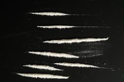 Addiction à la cocaïne : ce traitement du TDAH pourrait provoquer des rechutes