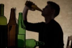 Pourquoi l’alcool peut-il rendre agressif ? 