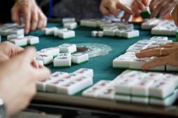 Démence : et vous stimuliez votre cerveau en jouant au Mahjong ? 