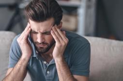 Migraine : des blocages dans le système de plomberie du cerveau en cause ? 