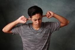 Misophonie : ce trouble touche un adulte sur cinq