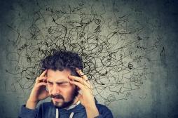 Démence : comment le stress affecte notre réserve cognitive