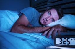 Paradoxe du sommeil parfait : à trop vouloir bien dormir, on peut provoquer l'effet inverse !