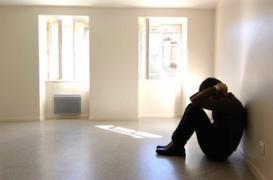 Suicide : la crise mondiale a favorisé les passages à l'acte