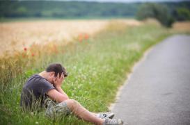 Dépression de l'adolescent : les signes pour la repérer