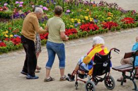 Dépression : le Valdoxan bientôt contre-indiqué chez les plus de 75 ans