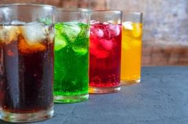 Boire des sodas augmenterait vos risques de faire une dépression 