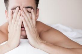 Dépression : l'apnée du sommeil pourrait expliquer la résistance à certains traitements 