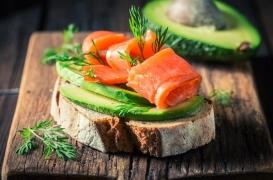 Diabète, cancer, dépression : que manger pour lutter contre l'inflammation chronique ?