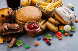 Dépression : consommer des aliments ultra-transformés augmente le risque  