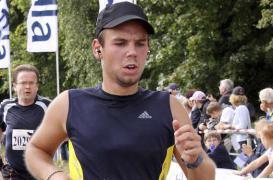 Germanwings : Andreas Lubitz souffrait de psychose menaçante