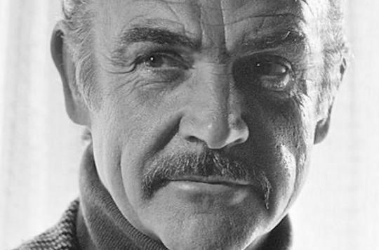 Death of Sean Connery: the actor suffered from atrial fibrillation