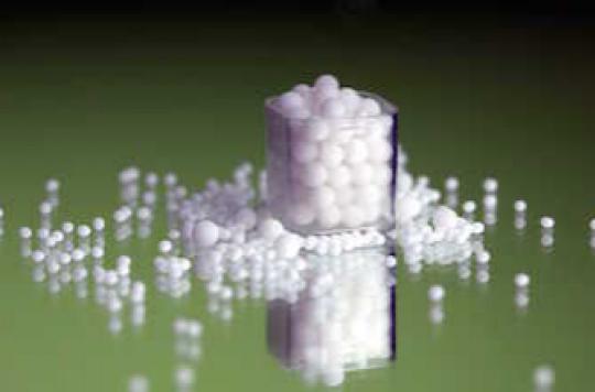 Homeopathy: simple “sugar pills” according to experts