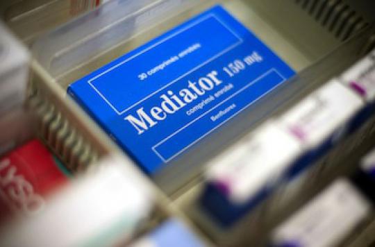 Mediator: patients victims of double punishment