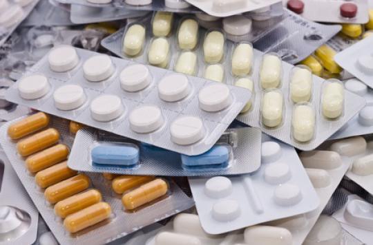 Patients’ rights: access to expensive drugs worries patients