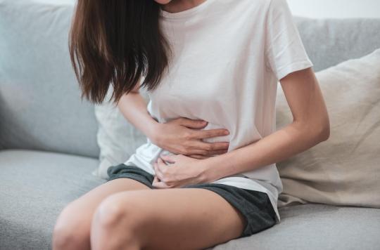 Irritable bowel syndrome: we may have found the bacteria responsible