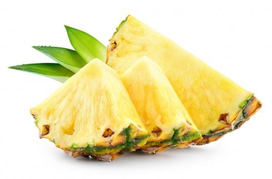 Arthritis: could pineapple be a cure?