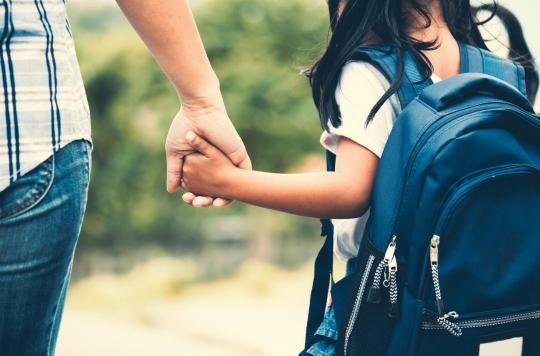 Back to school on June 22: what penalties for parents of students if they do not comply with the obligation?