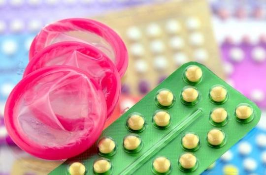 Bipolar disorder: more valproate without contraception