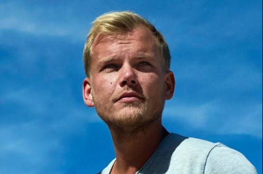 DJ Avicii has died: what is pancreatitis?