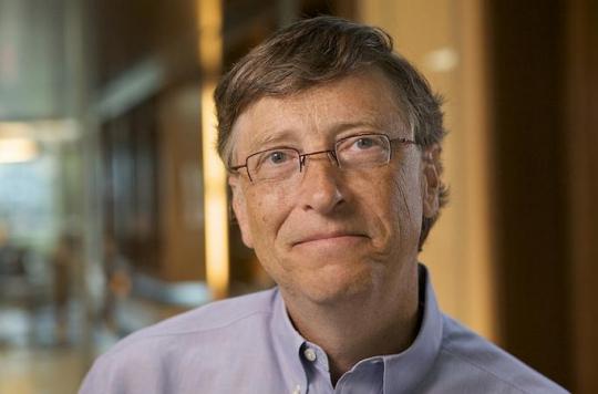 Infectious diseases: Bill Gates releases $ 40 million