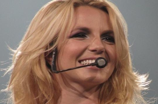 End of the guardianship of Britney Spears: what is the bipolar disorder from which the singer suffers? 