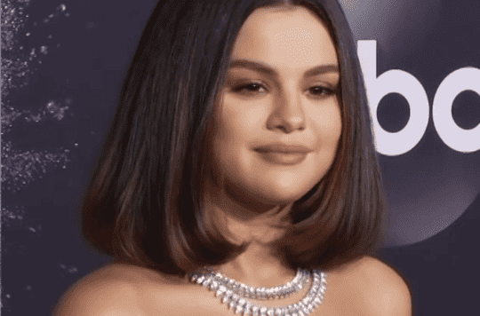 Lupus and depression: Selena Gomez confides
