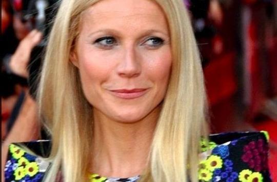 Long Covid: NHS takes over Gwyneth Paltrow and her fanciful ‘advice’