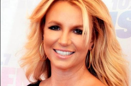 The Britney Spears case, or the delicate question of the guardianship of the mentally ill