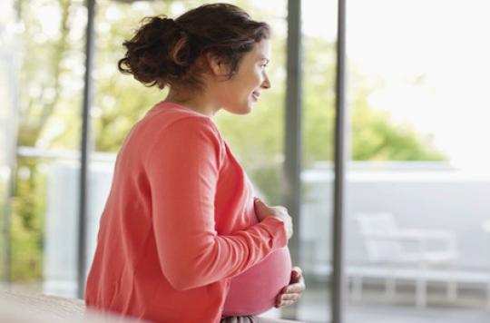 1 in 3 women with gestational diabetes is not screened