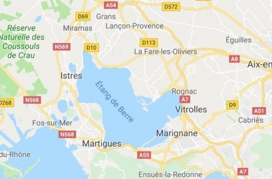 Bebes Nes Sans Bras Trois Nouveaux Cas Detectes Dans Les Bouches Du Rhone