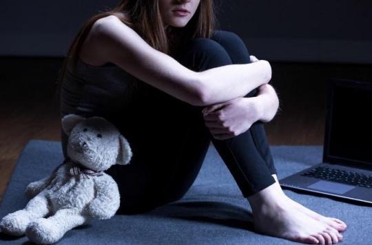 Endometriosis: childhood sexual abuse amplifies the risk