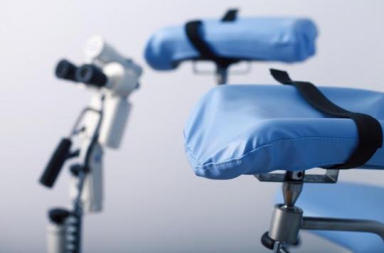 Abuse: gynecologists respond to attacks