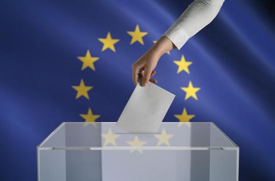 European elections: what the French want for their health