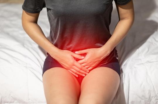 Urinary tract infection: what not to do