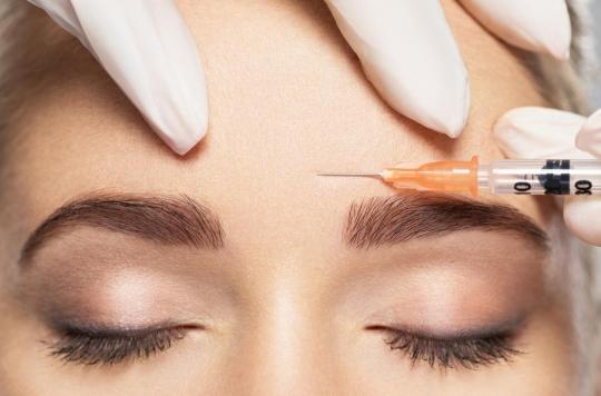 Cosmetic surgery: what are the most requested operations in the United States?