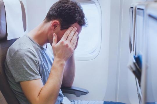 Traveling in summer: how to prevent motion sickness?