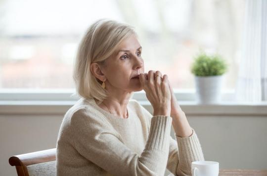 Menopause, between ignorance and taboo