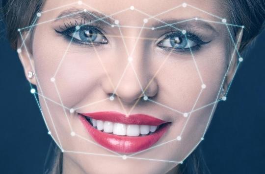 Artificial intelligence can draw attractive face from brain signals