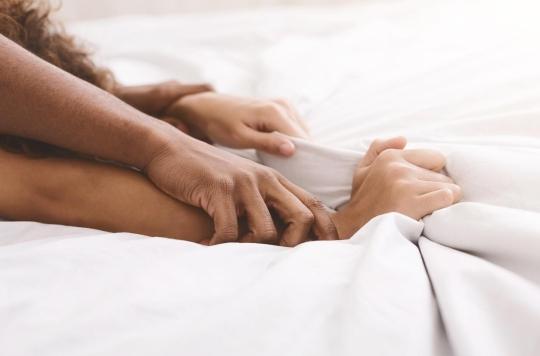 Infarction during sexual intercourse: young adults would also be affected by this sudden death