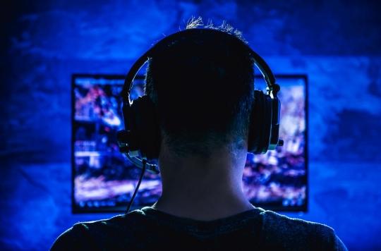 Visio, jeux en ligne : partager le rythme cardiaque aiderait à réduire le sentiment de solitude