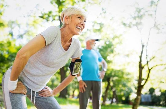 Frontotemporal dementia: being physically and mentally active to delay the disease