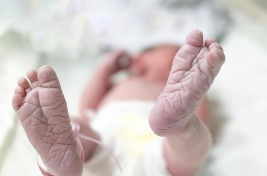 In prematurity, exploits have a price