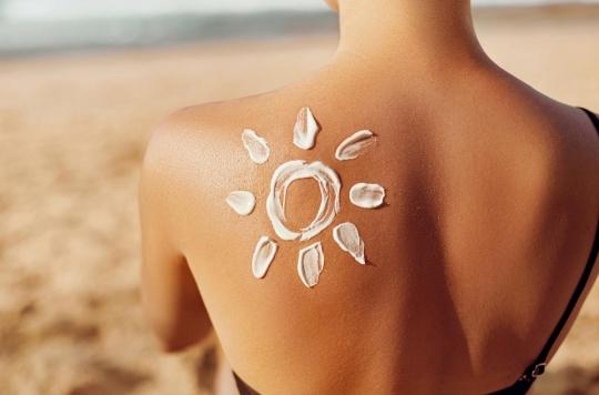 Skin cancers: how to choose the right sun protection?